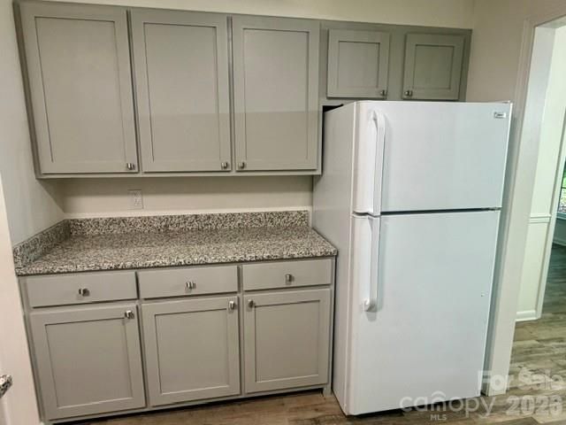 845 Cherokee Place SW, Lenoir, NC 28645
