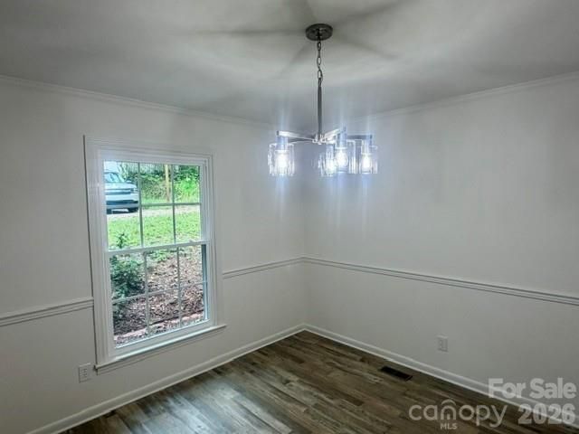 845 Cherokee Place SW, Lenoir, NC 28645