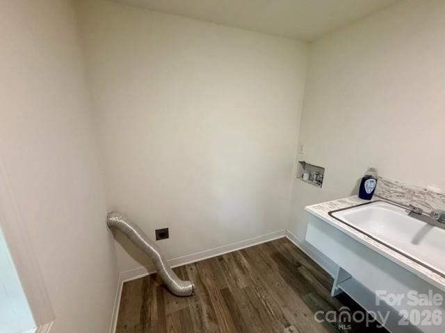 845 Cherokee Place SW, Lenoir, NC 28645