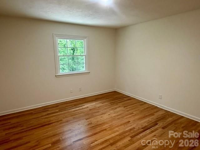 845 Cherokee Place SW, Lenoir, NC 28645