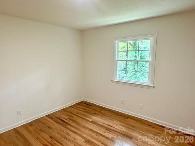 845 Cherokee Place SW, Lenoir, NC 28645