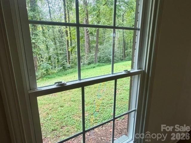 845 Cherokee Place SW, Lenoir, NC 28645