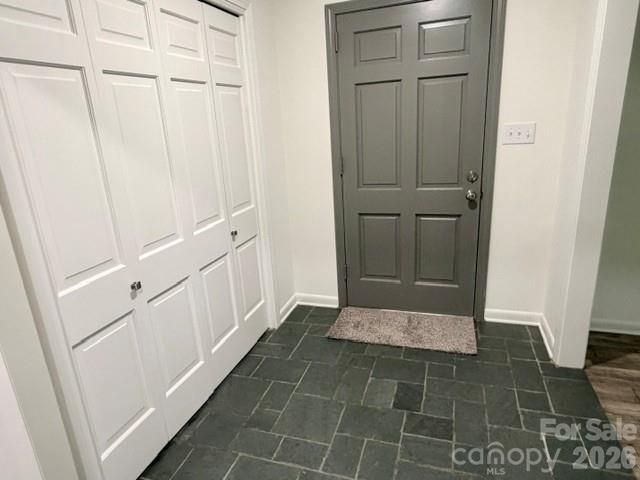 845 Cherokee Place SW, Lenoir, NC 28645