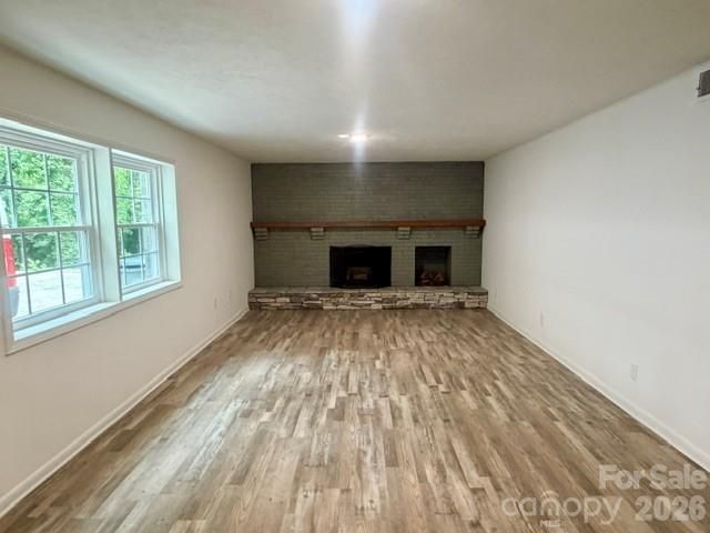 845 Cherokee Place SW, Lenoir, NC 28645
