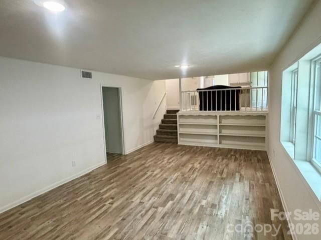845 Cherokee Place SW, Lenoir, NC 28645