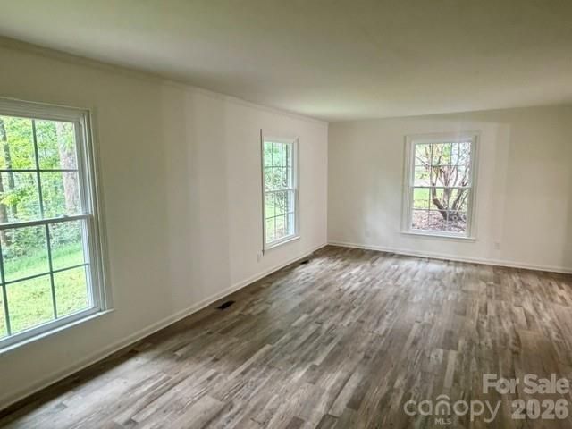 845 Cherokee Place SW, Lenoir, NC 28645