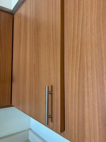 626 Terry Court A, Roselle, IL 60172