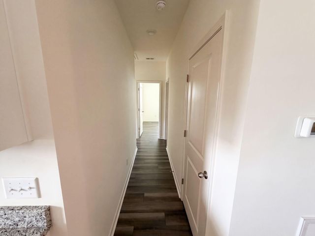 615 Polaris Way, Summerville, SC 29486