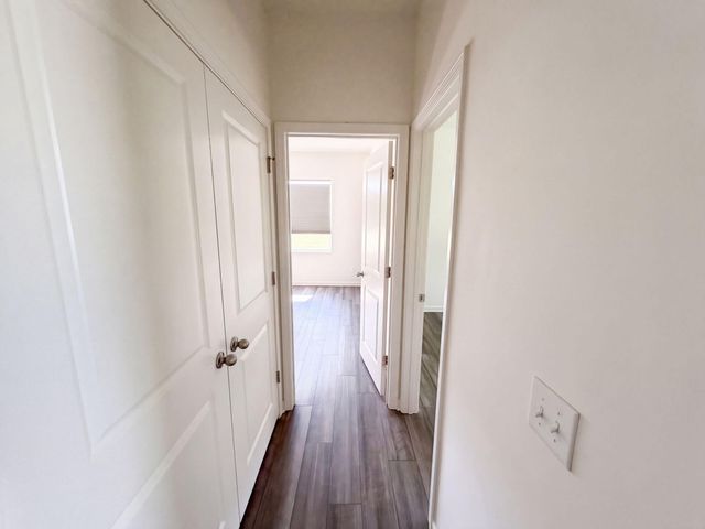 615 Polaris Way, Summerville, SC 29486