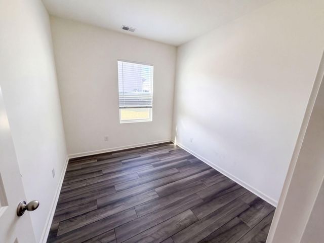 615 Polaris Way, Summerville, SC 29486