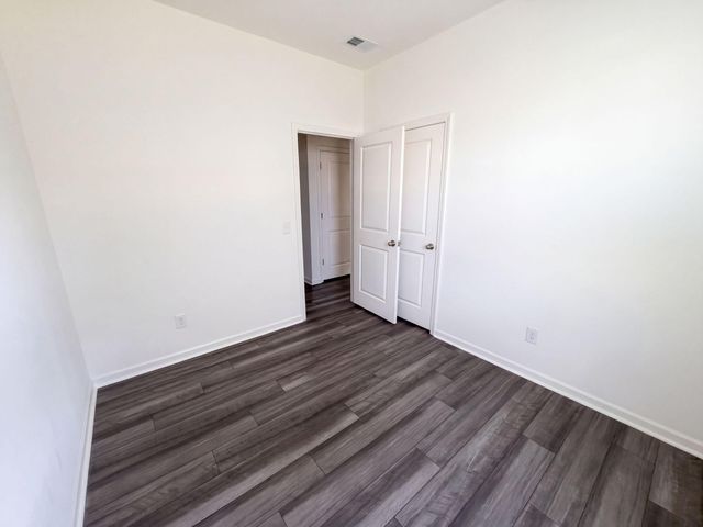615 Polaris Way, Summerville, SC 29486