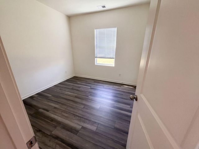 615 Polaris Way, Summerville, SC 29486