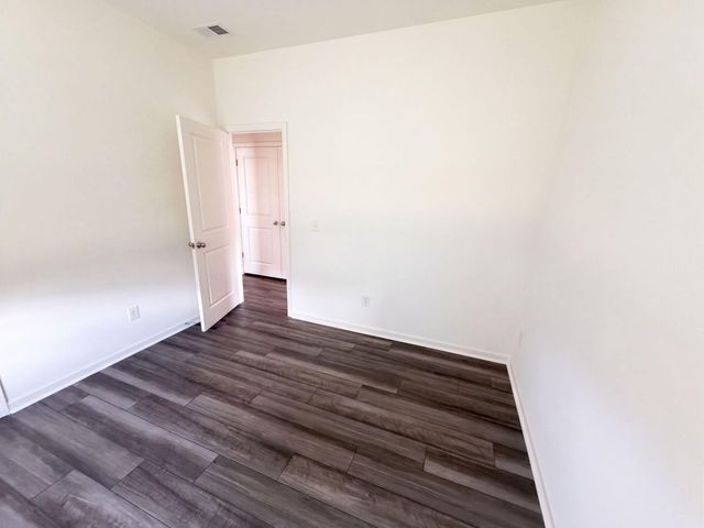 615 Polaris Way, Summerville, SC 29486