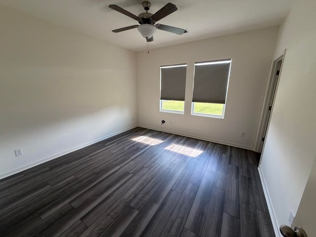 615 Polaris Way, Summerville, SC 29486
