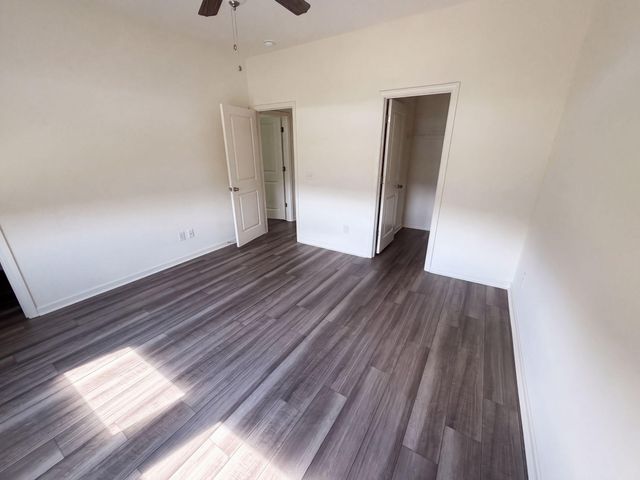 615 Polaris Way, Summerville, SC 29486