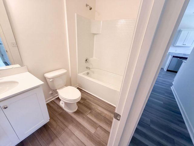 615 Polaris Way, Summerville, SC 29486