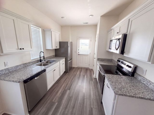 615 Polaris Way, Summerville, SC 29486