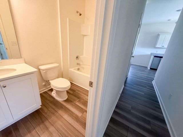 615 Polaris Way, Summerville, SC 29486