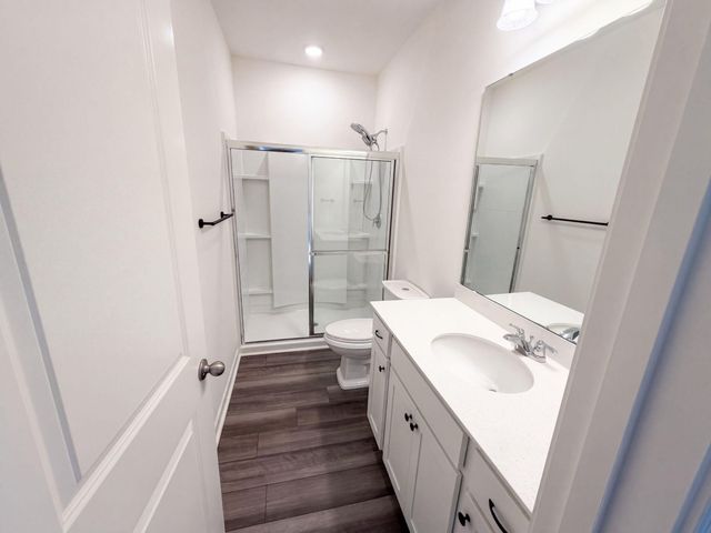 615 Polaris Way, Summerville, SC 29486