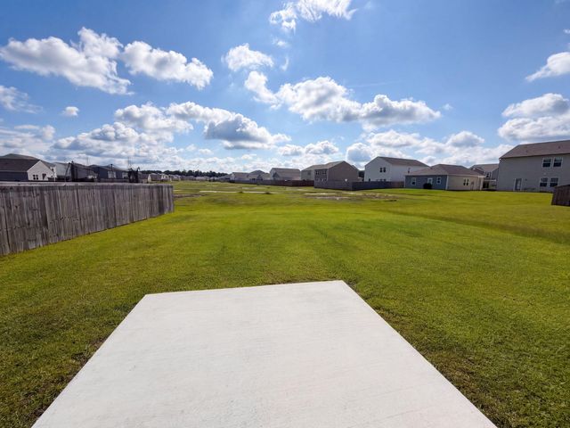 615 Polaris Way, Summerville, SC 29486