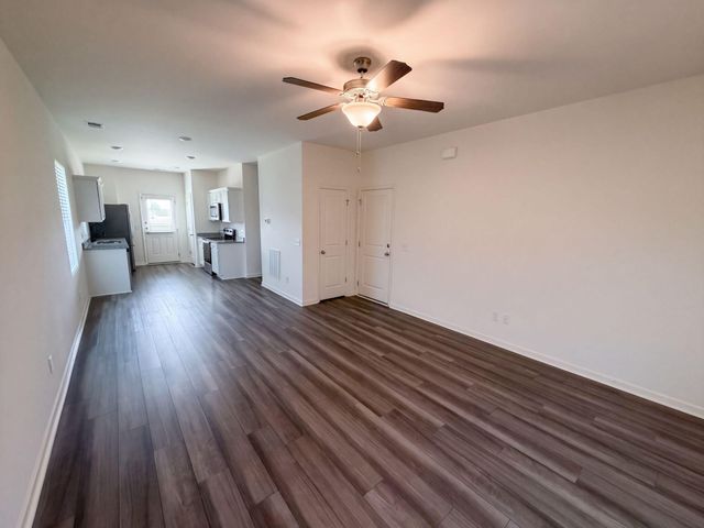 615 Polaris Way, Summerville, SC 29486