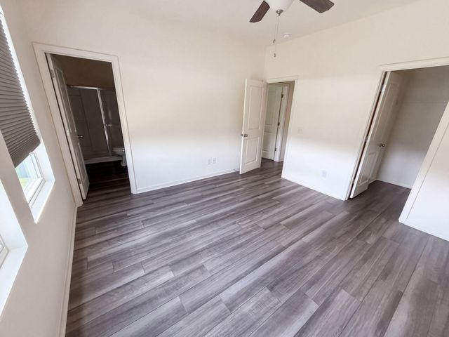 615 Polaris Way, Summerville, SC 29486