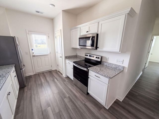 615 Polaris Way, Summerville, SC 29486