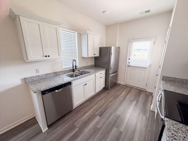615 Polaris Way, Summerville, SC 29486