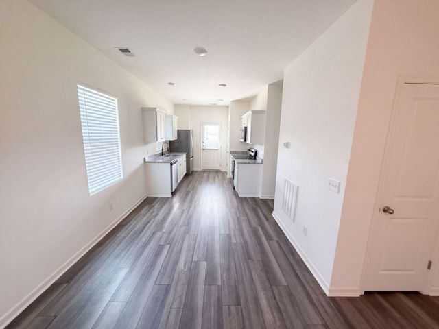 615 Polaris Way, Summerville, SC 29486