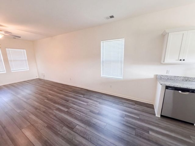 615 Polaris Way, Summerville, SC 29486