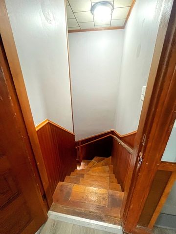 92 E Water Street 3, Taunton, MA 02780
