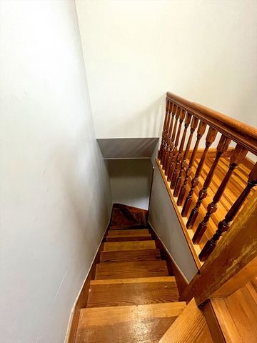 92 E Water Street 3, Taunton, MA 02780