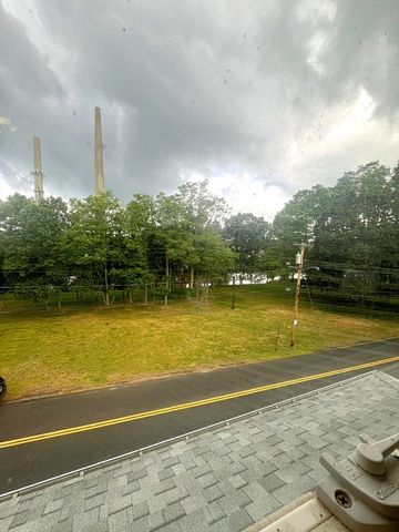 92 E Water Street 3, Taunton, MA 02780