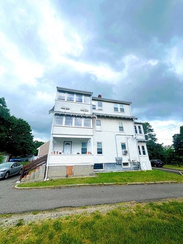 92 E Water Street 3, Taunton, MA 02780