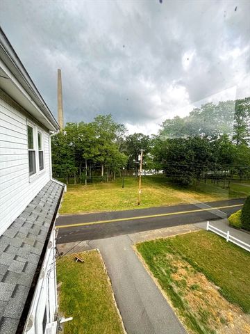 92 E Water Street 3, Taunton, MA 02780
