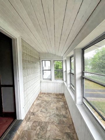 92 E Water Street 3, Taunton, MA 02780