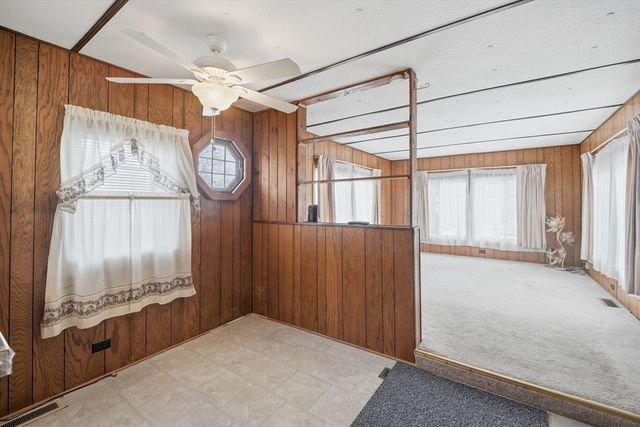 40 Better Way, Springfield, MA 01109
