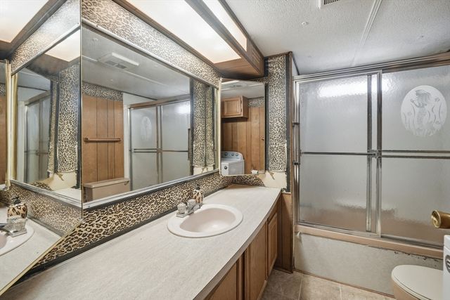 40 Better Way, Springfield, MA 01109