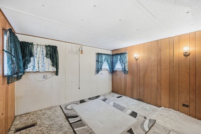 40 Better Way, Springfield, MA 01109