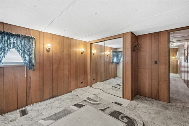 40 Better Way, Springfield, MA 01109