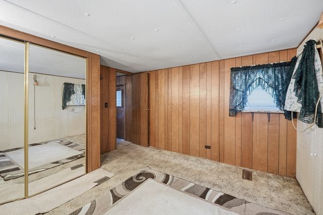 40 Better Way, Springfield, MA 01109