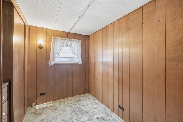 40 Better Way, Springfield, MA 01109