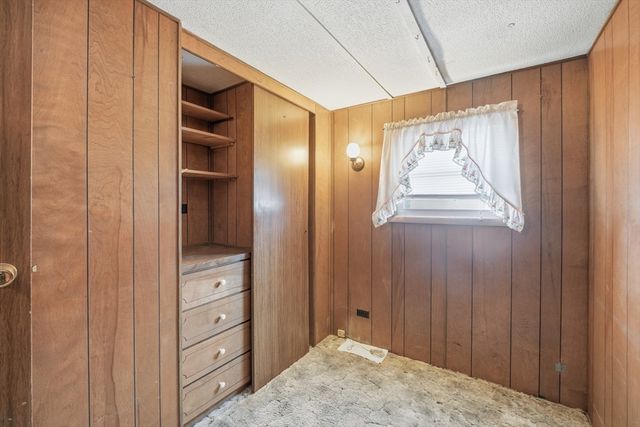40 Better Way, Springfield, MA 01109