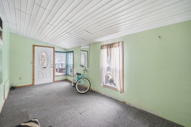 40 Better Way, Springfield, MA 01109