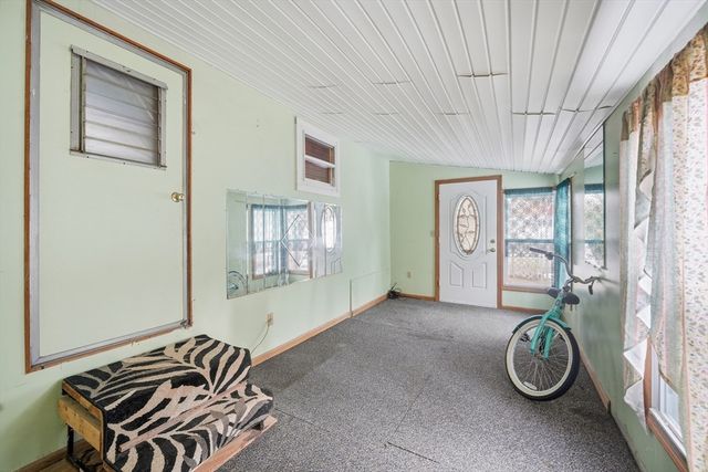40 Better Way, Springfield, MA 01109