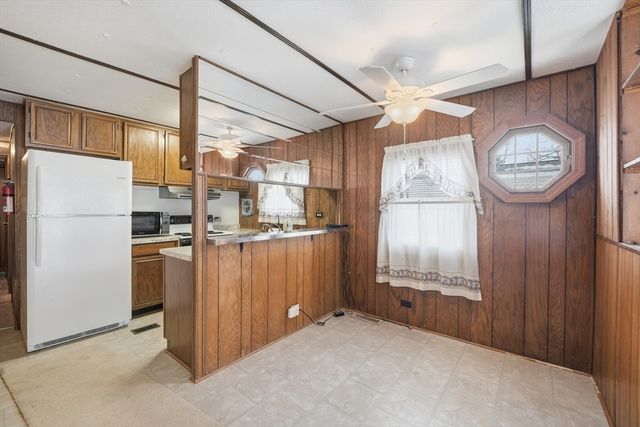 40 Better Way, Springfield, MA 01109