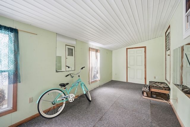 40 Better Way, Springfield, MA 01109