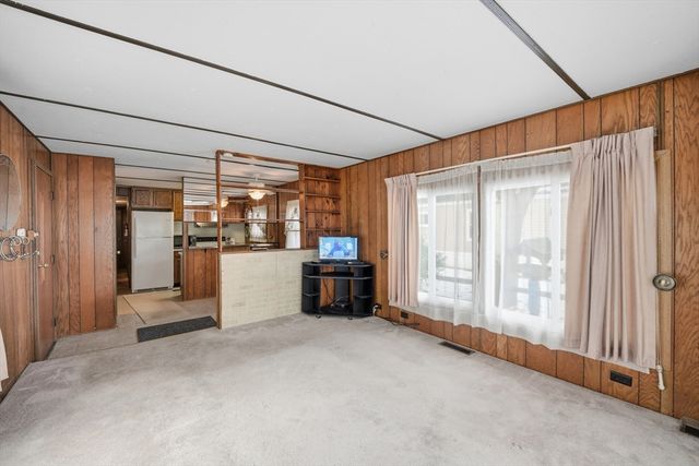 40 Better Way, Springfield, MA 01109