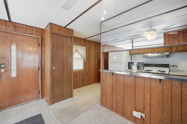40 Better Way, Springfield, MA 01109