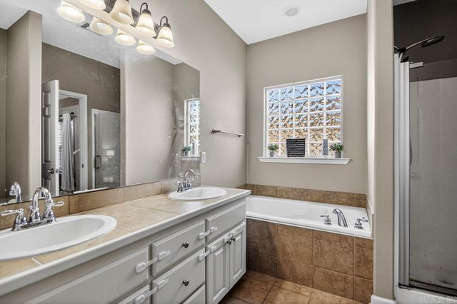 1838 Milburn Drive, Benton, AR 72015